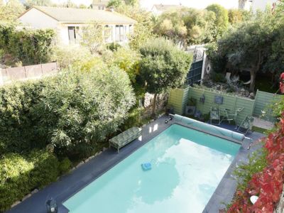 LES BARONNES DE TABARKA 8