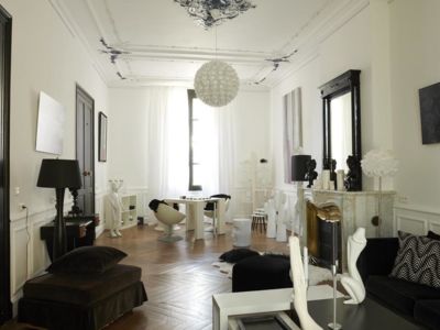 LES BARONNES DE TABARKA 9