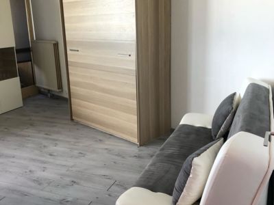 LOCATION BALARUC LES BAINS 38 RESIDENCE ALTAIR SULE SUAT(3)