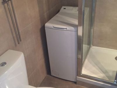 LOCATION BALARUC LES BAINS RESIDENCE AMPHITRITE 18