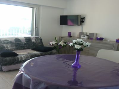 FOUCART CORINNE RESIDENCE LE COLBERT N°25