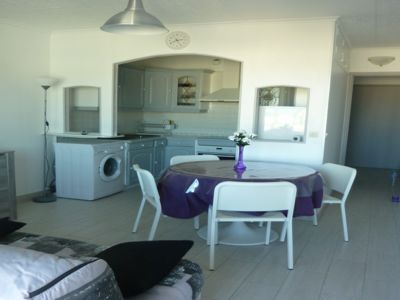 FOUCART CORINNE RESIDENCE LE COLBERT N°25