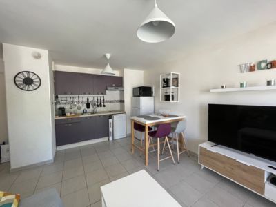 LOCATION BALARUC LES BAINS RESIDENCE PORT MONTGOLFIER CASSAR ANNE SOPHIE(8)