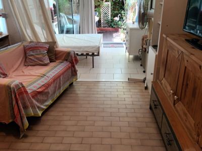 LOCATION BALARUC LES BAINS 1 RESIDENCE EPHEBE SELVA FAUST (2)_resultat