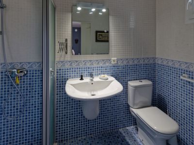 LOCATION BALARUC LES BAINS 10 RUE DES OLIVIERS COZZOLINO CHRISTIANE (1)_resultat