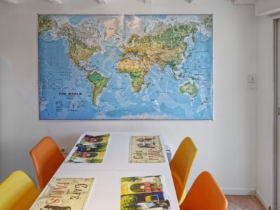 LOCATION BALARUC LES BAINS 10 RUE DES OLIVIERS COZZOLINO CHRISTIANE (10)_resultat