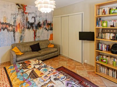 LOCATION BALARUC LES BAINS 10 RUE DES OLIVIERS COZZOLINO CHRISTIANE (3)_resultat