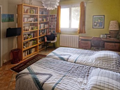 LOCATION BALARUC LES BAINS 10 RUE DES OLIVIERS COZZOLINO CHRISTIANE (4)_resultat