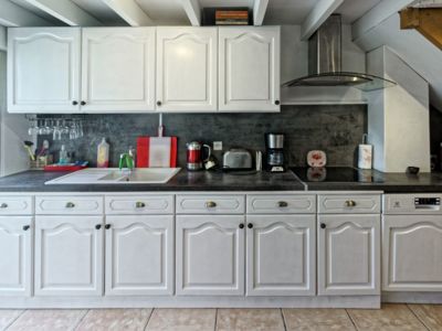 LOCATION BALARUC LES BAINS 10 RUE DES OLIVIERS COZZOLINO CHRISTIANE (9)_resultat