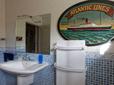 LOCATION BALARUC LES BAINS 10 RUE DES OLIVIERS COZZOLINO CHRISTIANE