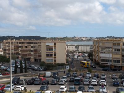 LOCATION BALARUC LES BAINS 111 RESIDENCE DES BAINS LAGRAIS MARIE (2)