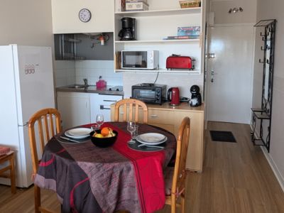 LOCATION BALARUC LES BAINS 111 RESIDENCE DES BAINS LAGRAIS MARIE (3)