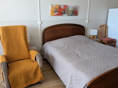 LOCATION BALARUC LES BAINS 111 RESIDENCE DES BAINS LAGRAIS MARIE (5)