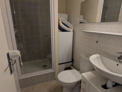 LOCATION BALARUC LES BAINS 111 RESIDENCE DES BAINS LAGRAIS MARIE (7)