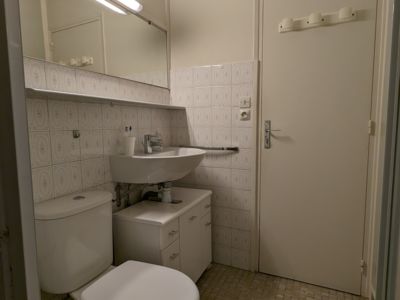 LOCATION BALARUC LES BAINS 111 RESIDENCE DES BAINS LAGRAIS MARIE (8)