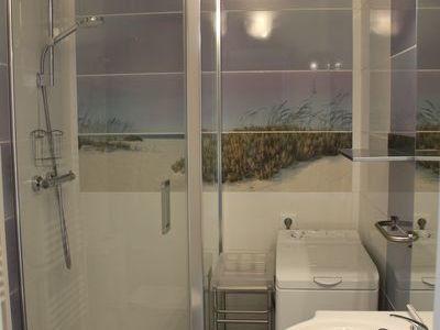 LOCATION BALARUC-LES-BAINS 148 RESIDENCE CAPRICORNE B