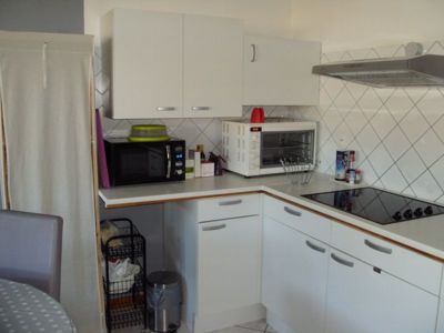 LOCATION-BALARUC-LES-BAINS-20-RESIDENCE-DU-PARC--BARROSO-ROSE-MARIE---15-