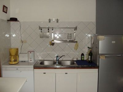 LOCATION-BALARUC-LES-BAINS-20-RESIDENCE-DU-PARC--BARROSO-ROSE-MARIE---16-