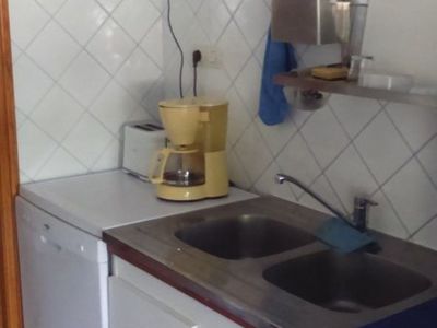 LOCATION-BALARUC-LES-BAINS-20-RESIDENCE-DU-PARC--BARROSO-ROSE-MARIE---17- (1)