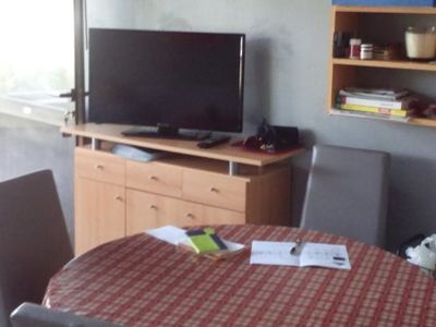 LOCATION-BALARUC-LES-BAINS-20-RESIDENCE-DU-PARC--BARROSO-ROSE-MARIE---18-
