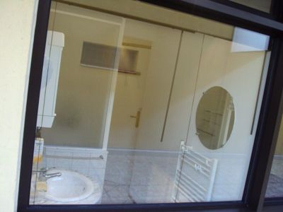 LOCATION-BALARUC-LES-BAINS-20-RESIDENCE-DU-PARC--BARROSO-ROSE-MARIE---21-