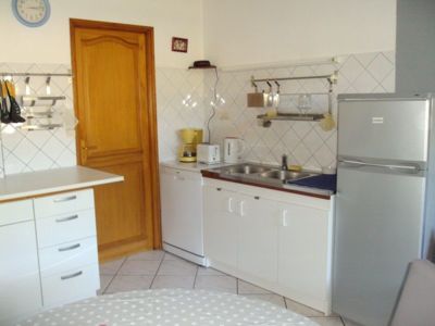 LOCATION-BALARUC-LES-BAINS-20-RESIDENCE-DU-PARC--BARROSO-ROSE-MARIE---22-