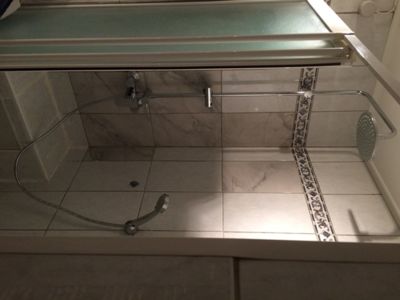 LOCATION BALARUC-LES-BAINS 23 RESIDENCE THERMES