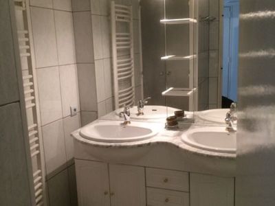 LOCATION BALARUC-LES-BAINS 23 RESIDENCE THERMES