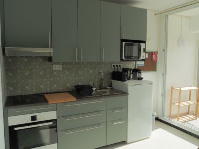 LOCATION-BALARUC-LES-BAINS-29-RESIDENCE-DES-BAINS--VINCENT-RICHARD--1--2