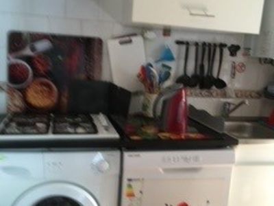 LOCATION BALARUC-LES-BAINS 36 AVENUE DE LA GARE