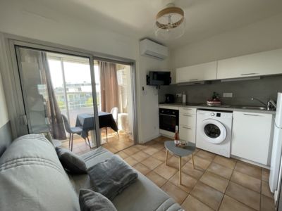 LOCATION BALARUC LES BAINS 38 RESIDENCE SEVIGNE 6 LEFEBVRE STEPHANIE (1)