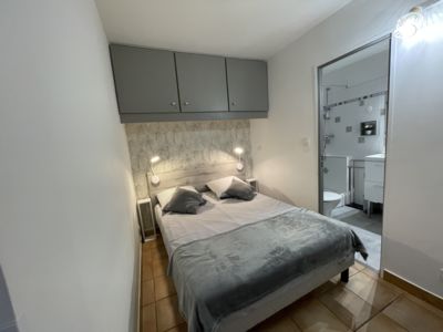 LOCATION BALARUC LES BAINS 38 RESIDENCE SEVIGNE 6 LEFEBVRE STEPHANIE (2)