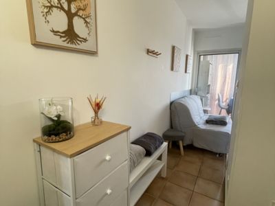 LOCATION BALARUC LES BAINS 38 RESIDENCE SEVIGNE 6 LEFEBVRE STEPHANIE (3)