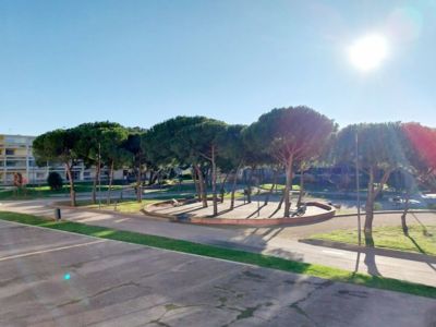 LOCATION BALARUC-LES-BAINS 45 RESIDENCE DES BAINS CARRON MARIELA (2)