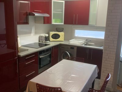 LOCATION BALARUC LES BAINS 49 RESIDENCE PASTEUR A NARDO STEPHANE_02