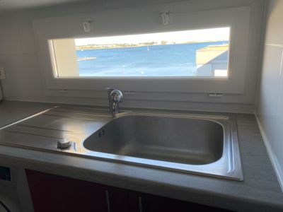 LOCATION BALARUC LES BAINS 49 RESIDENCE PASTEUR A NARDO STEPHANE_03