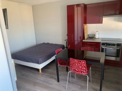 LOCATION BALARUC LES BAINS 49 RESIDENCE PASTEUR A NARDO STEPHANE_04