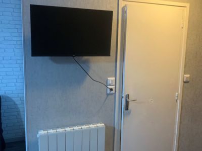 LOCATION BALARUC LES BAINS 49 RESIDENCE PASTEUR A NARDO STEPHANE_05