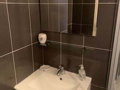 LOCATION BALARUC LES BAINS 49 RESIDENCE PASTEUR A NARDO STEPHANE_06