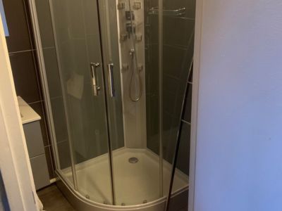 LOCATION BALARUC LES BAINS 49 RESIDENCE PASTEUR A NARDO STEPHANE_07