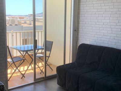 LOCATION BALARUC LES BAINS 49 RESIDENCE PASTEUR A NARDO STEPHANE_08