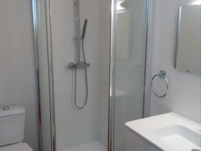 LOCATION BALARUC LES BAINS 550 AVENUE DES HESPERIDES CHAMBOURDON GISELE