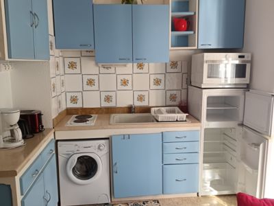 LOCATION BALARUC LES BAINS 62 RESIDENCE SEVIGNE 2 FETTAH SAMIRA (3)