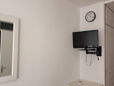 LOCATION BALARUC LES BAINS 62 RESIDENCE SEVIGNE 2 FETTAH SAMIRA (8)