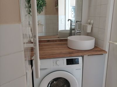 LOCATION BALARUC LES BAINS 7 RUE DE LA REPUBLIQUE ESCOT EVELYNE_03