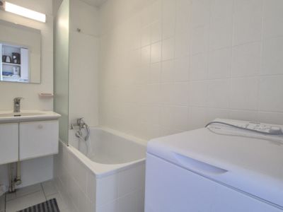 LOCATION BALARUC LES BAINS 81 RESIDENCE LES HAUTS DE BALARUC CHEZ LAURETTE (3)