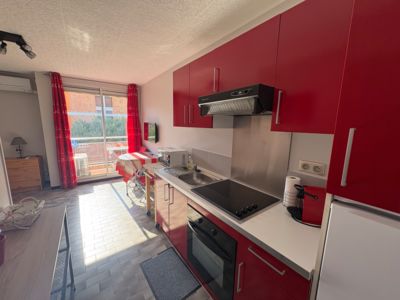 LOCATION BALARUC LES BAINS AUCLAIR WETZEL3