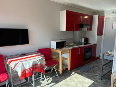 LOCATION BALARUC LES BAINS AUCLAIR WETZEL4