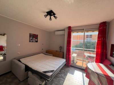 LOCATION BALARUC LES BAINS AUCLAIR WETZEL5