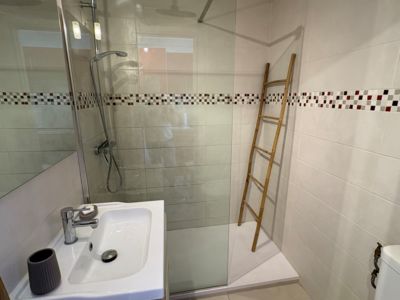 LOCATION BALARUC LES BAINS AUCLAIR WETZEL6